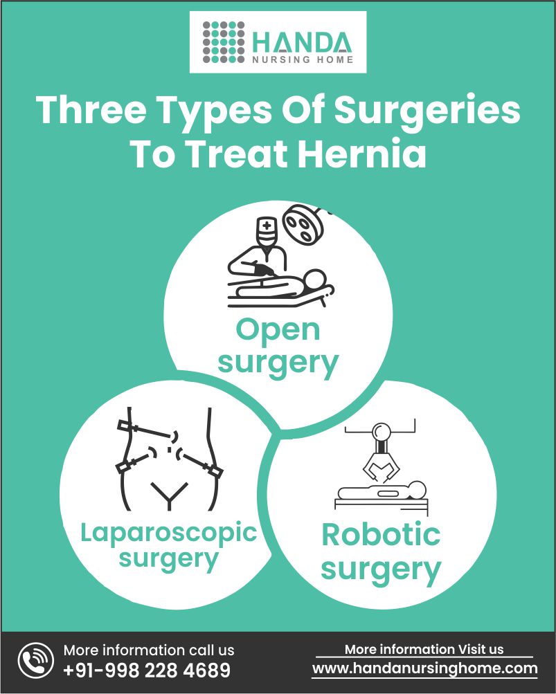 hernia-surgery