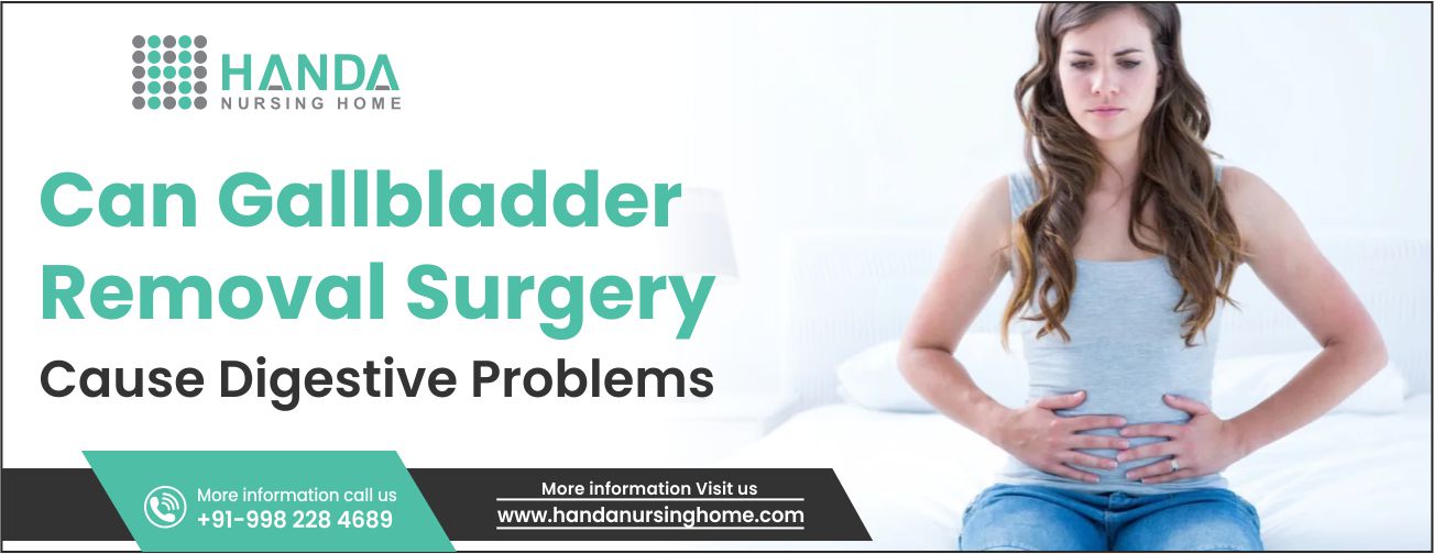 Gallbladder-Removal-Surgery