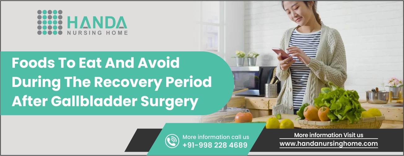 foods-to-eat-and-avoid-gallbladder-surgery